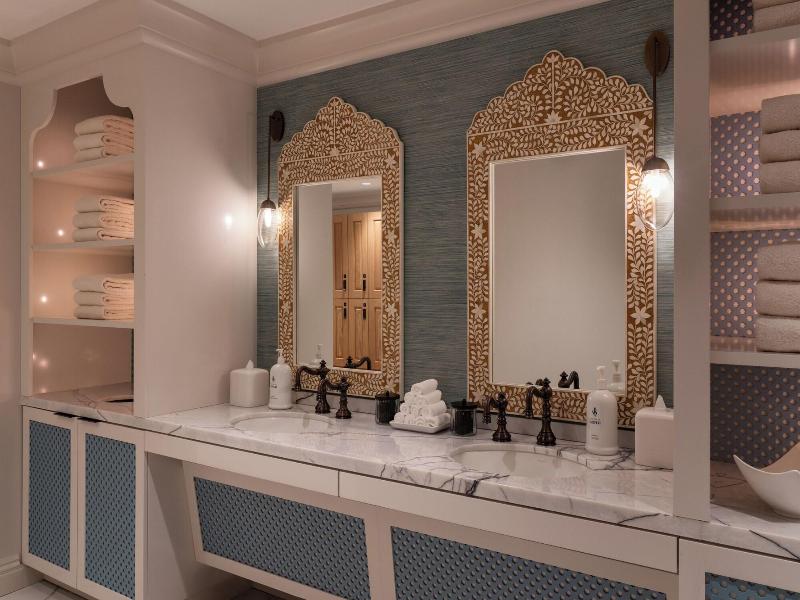 La Bahia Hotel And Spa image