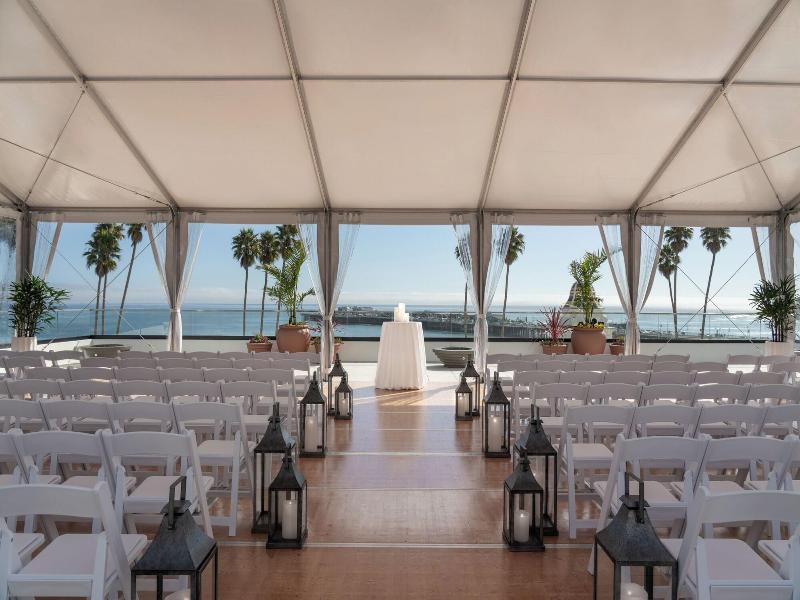 La Bahia Hotel And Spa image