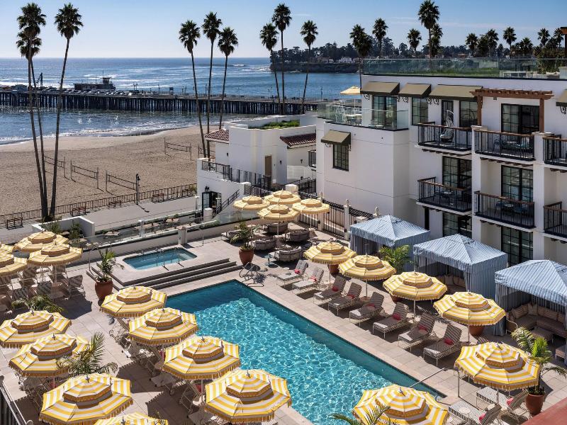 La Bahia Hotel And Spa image