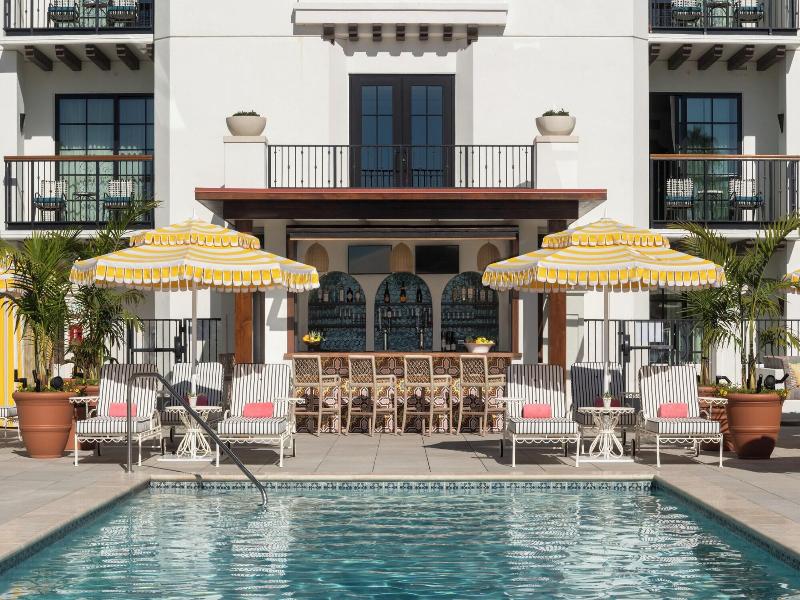 La Bahia Hotel And Spa image