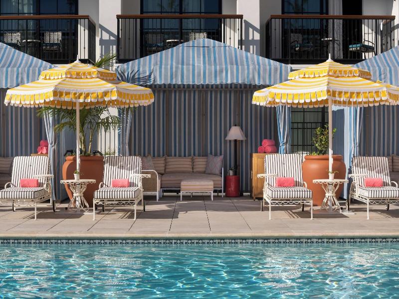 La Bahia Hotel And Spa image