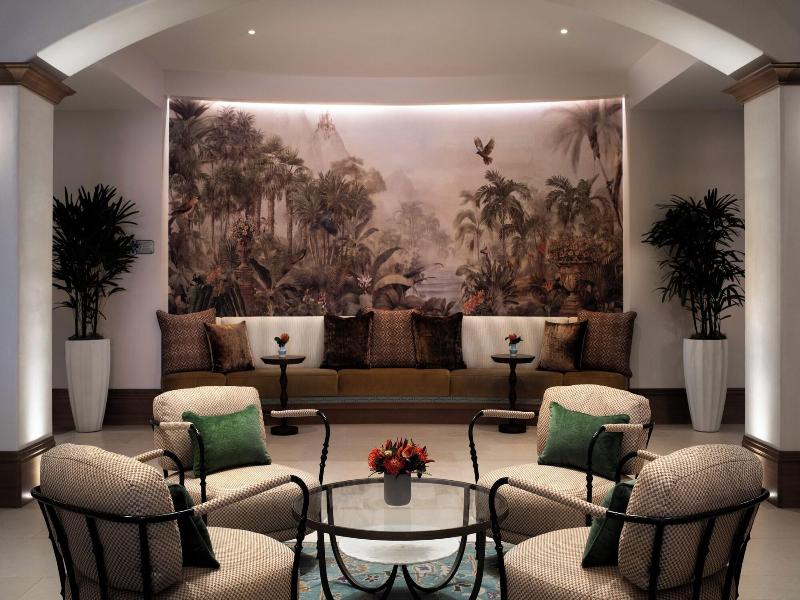 La Bahia Hotel And Spa image
