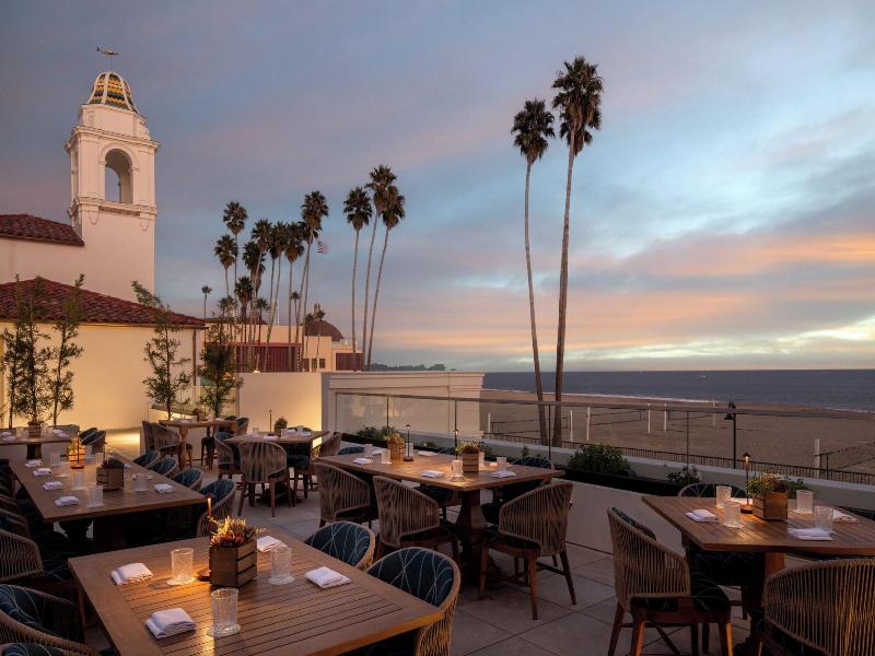 La Bahia Hotel And Spa image