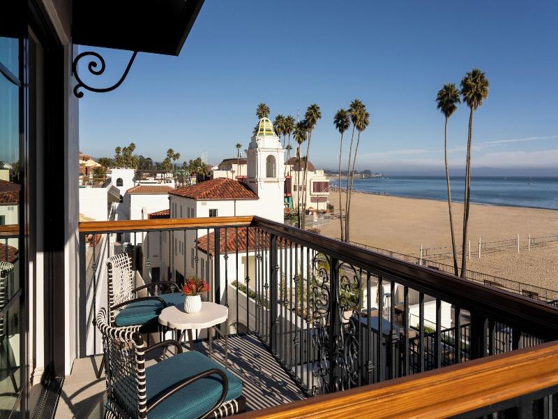 La Bahia Hotel And Spa image