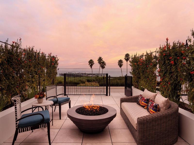 La Bahia Hotel And Spa image