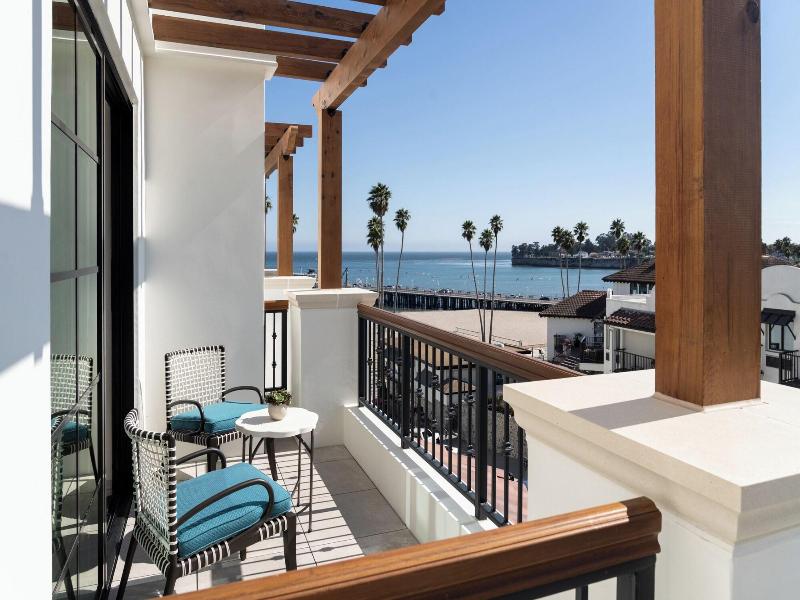 La Bahia Hotel And Spa image