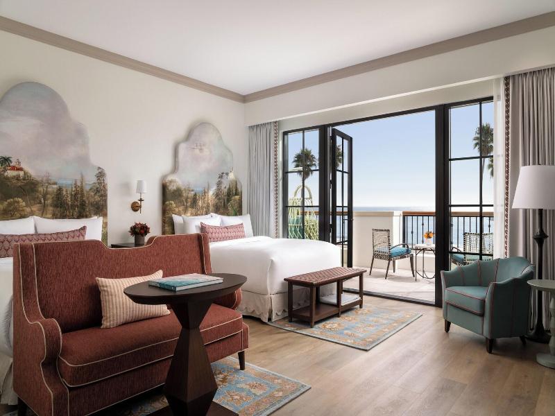 La Bahia Hotel And Spa image