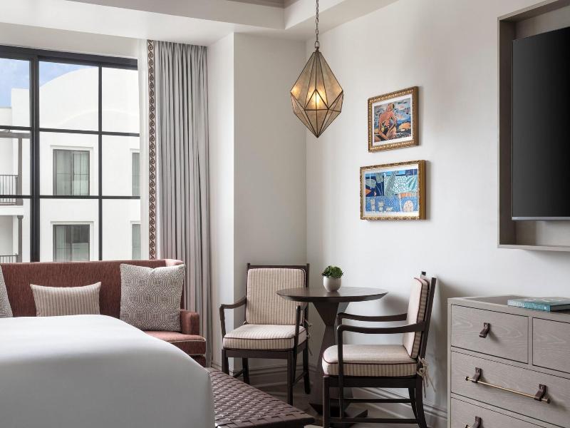 La Bahia Hotel And Spa image