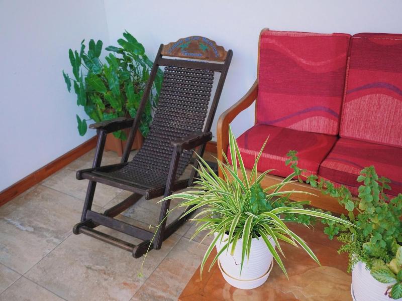 Hotel Sueã±o Tropical image