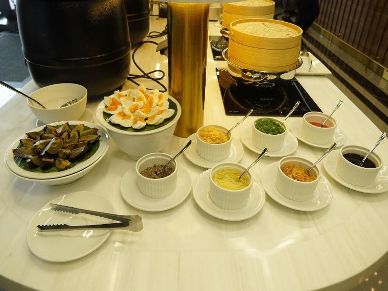 Bcons City Hotel image
