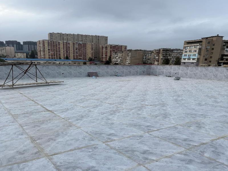 Rova Hostel image