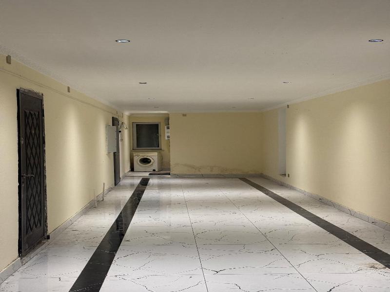 Rova Hostel image