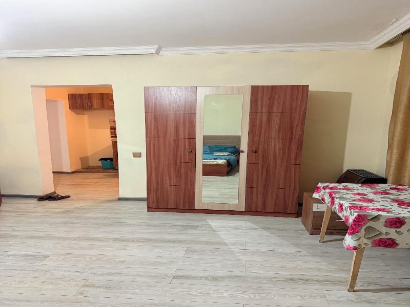 Rova Hostel image
