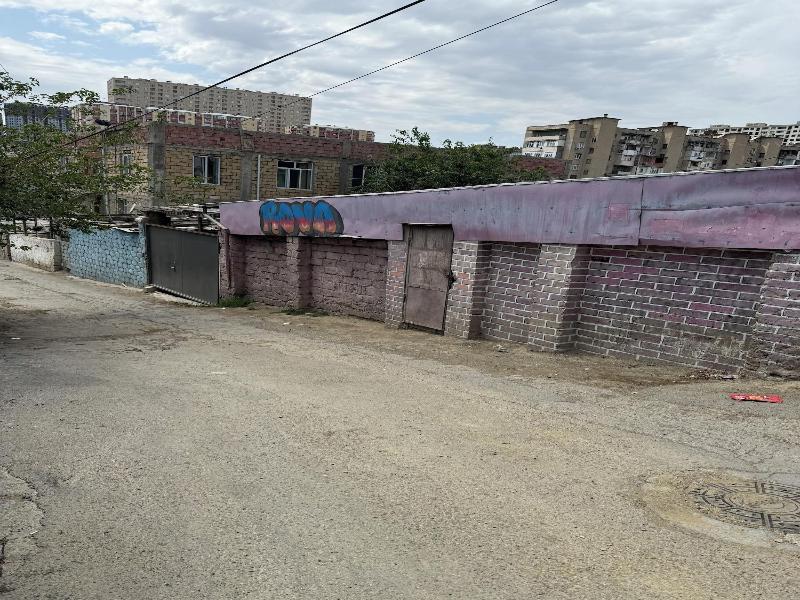 Rova Hostel image