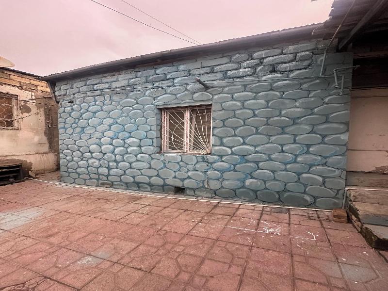 Rova Hostel image