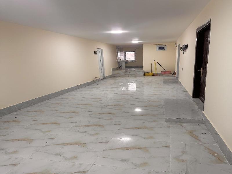 Rova Hostel image