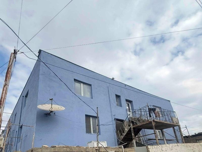 Rova Hostel image