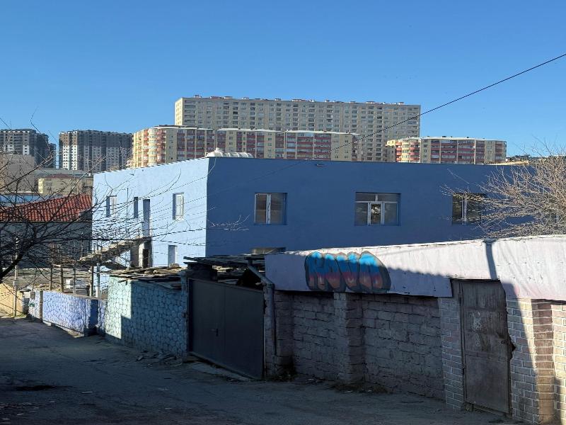 Rova Hostel image