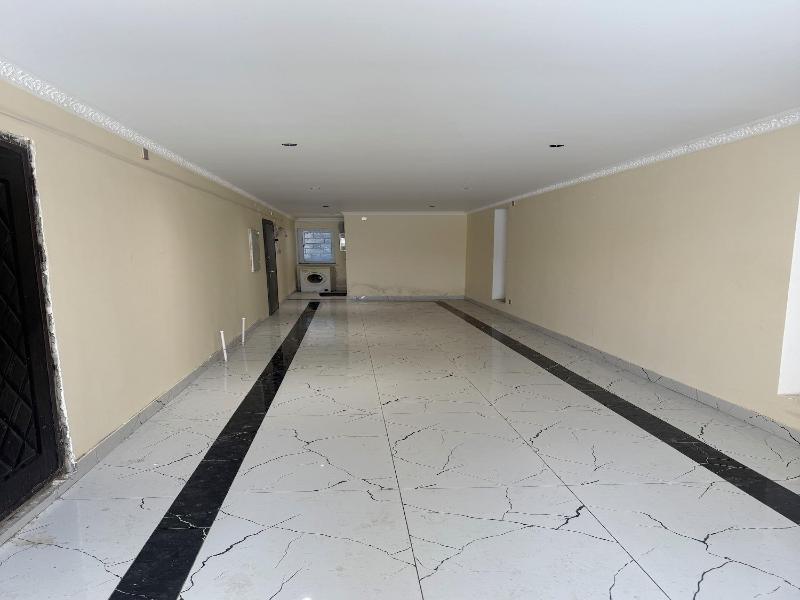 Rova Hostel image