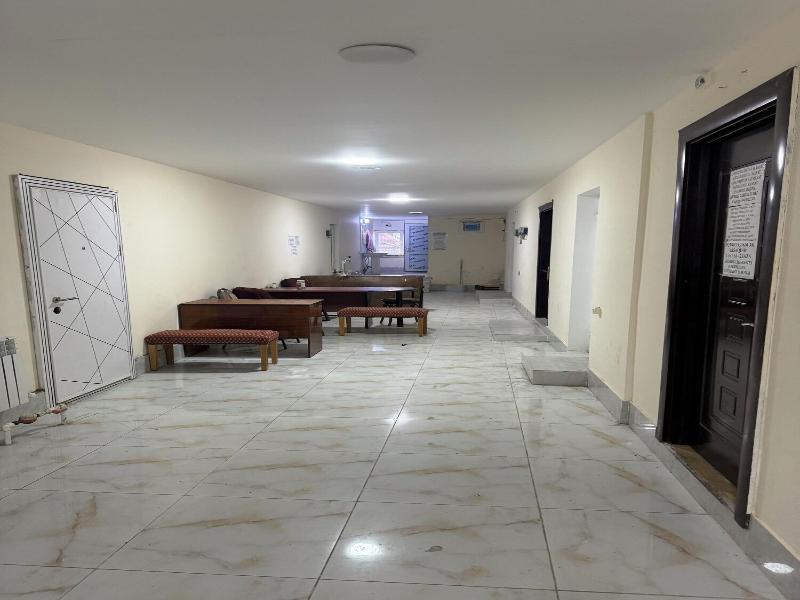 Rova Hostel image