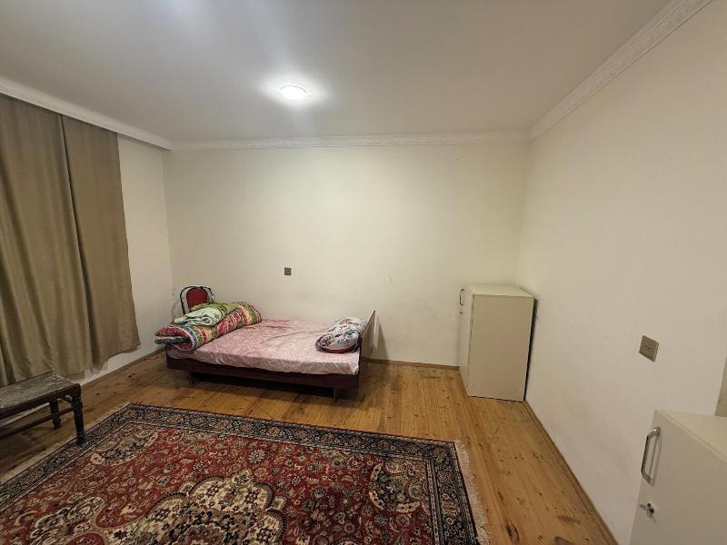 Rova Hostel image