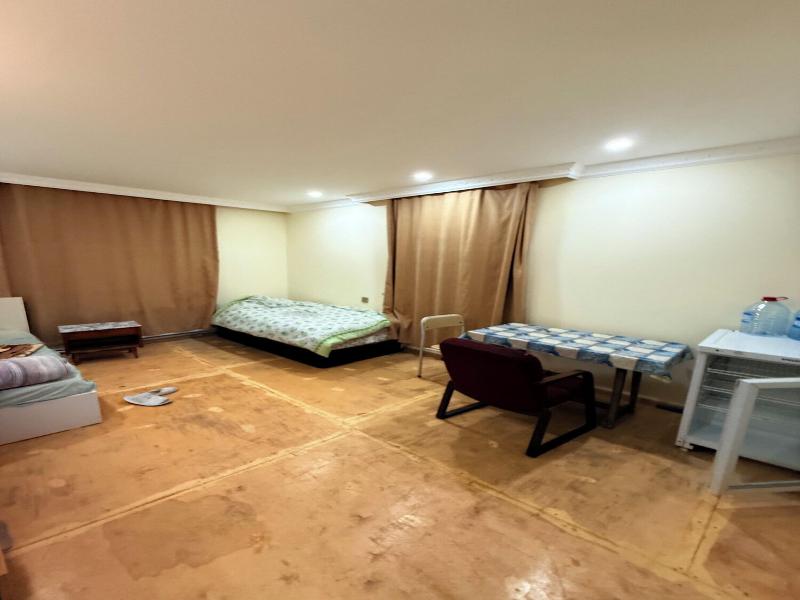 Rova Hostel image