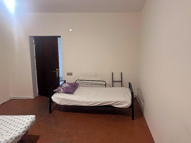 Rova Hostel image