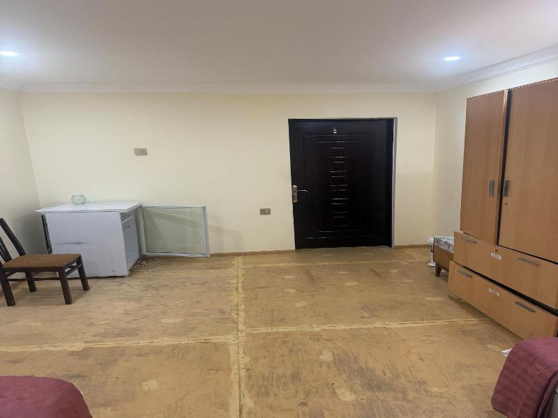 Rova Hostel image