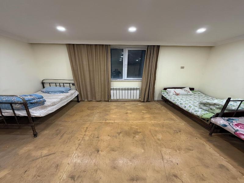 Rova Hostel image
