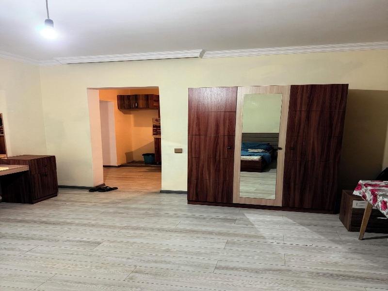 Rova Hostel image