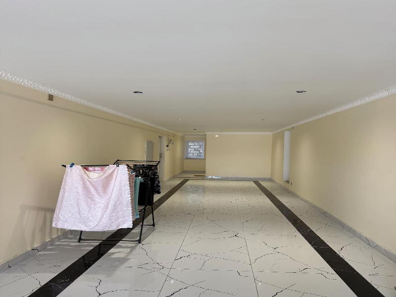 Rova Hostel image