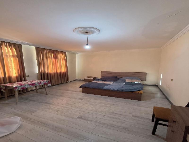 Rova Hostel image