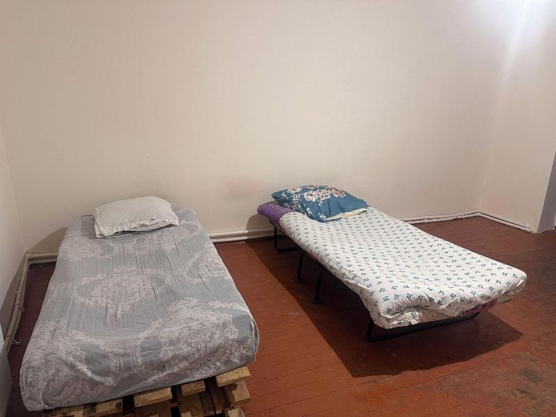 Rova Hostel image
