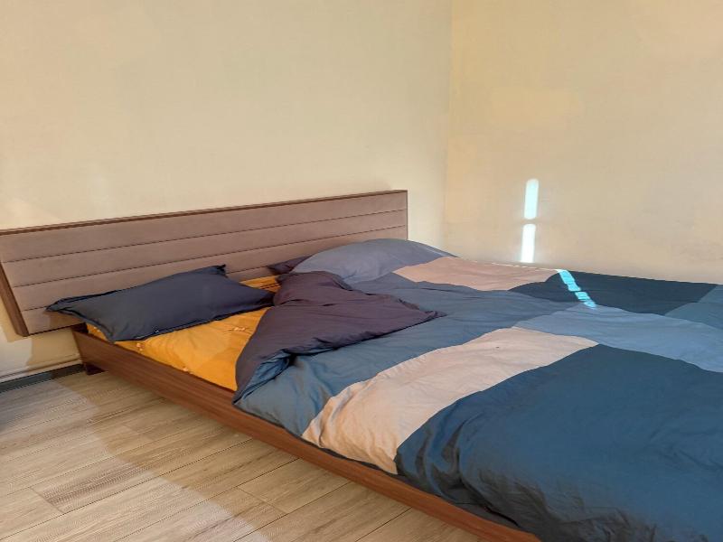 Rova Hostel image