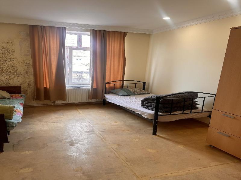 Rova Hostel image