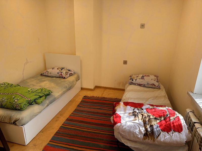 Rova Hostel image