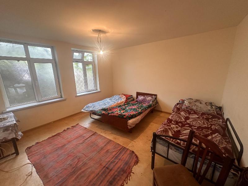 Rova Hostel image