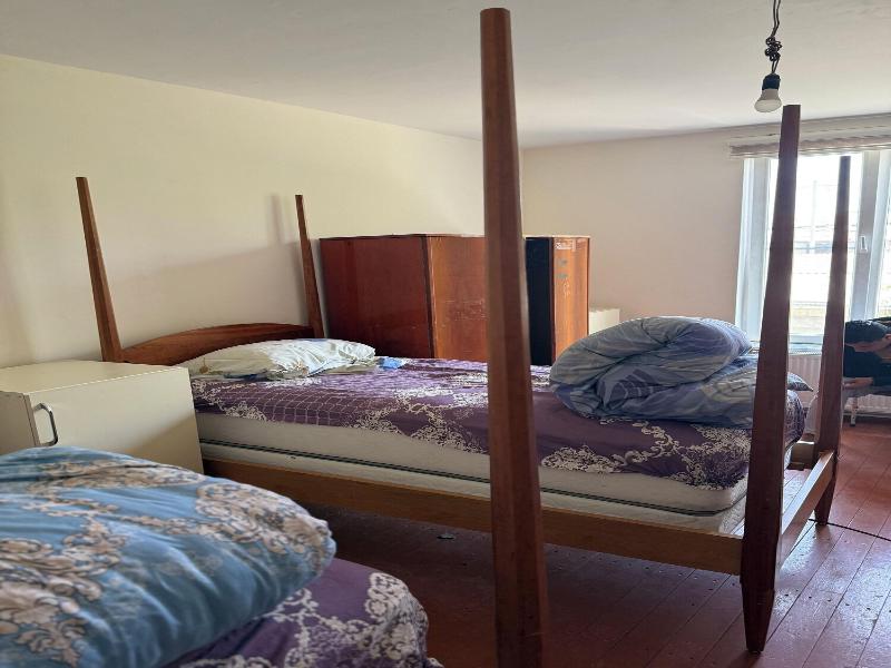 Rova Hostel image