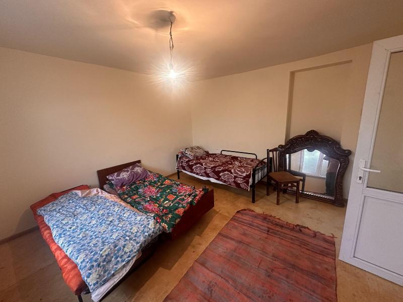 Rova Hostel image