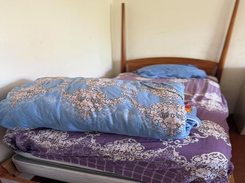 Rova Hostel image