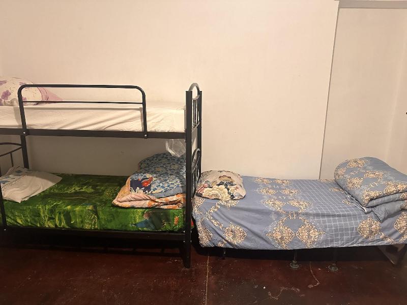 Rova Hostel image