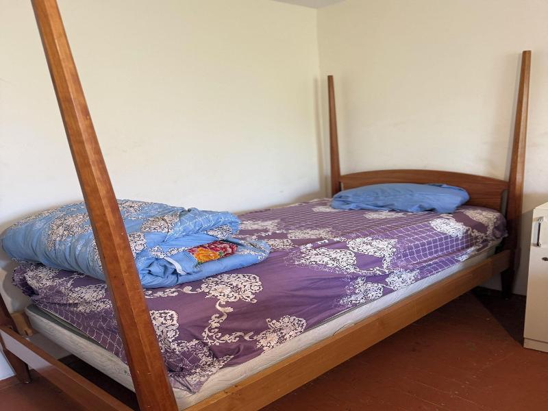 Rova Hostel image