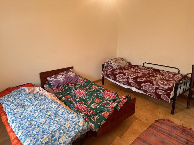 Rova Hostel image