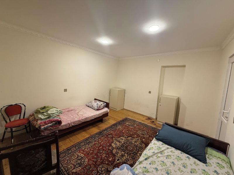 Rova Hostel image