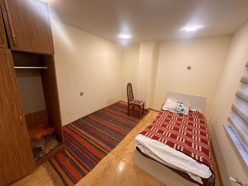 Rova Hostel image