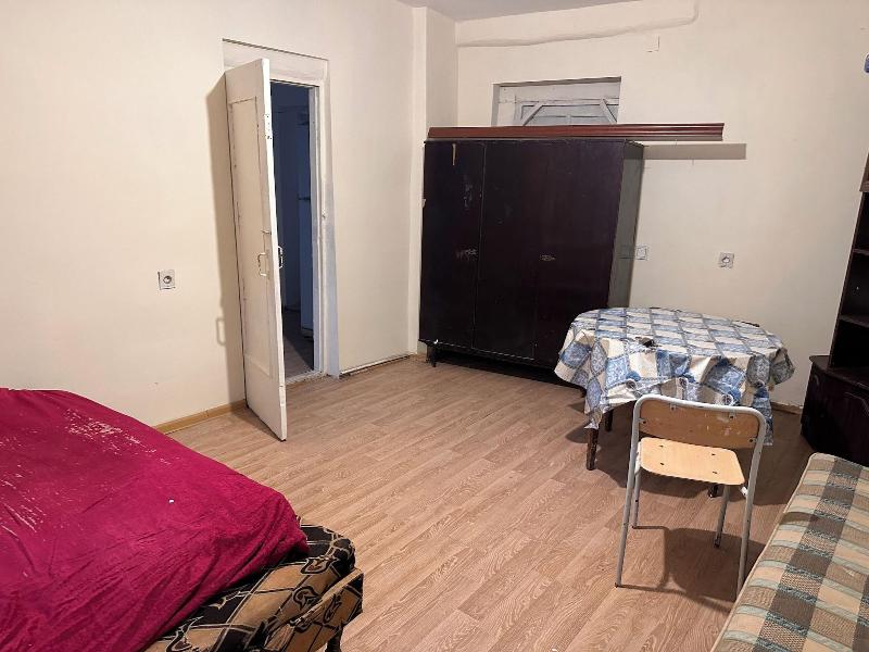 Rova Hostel image