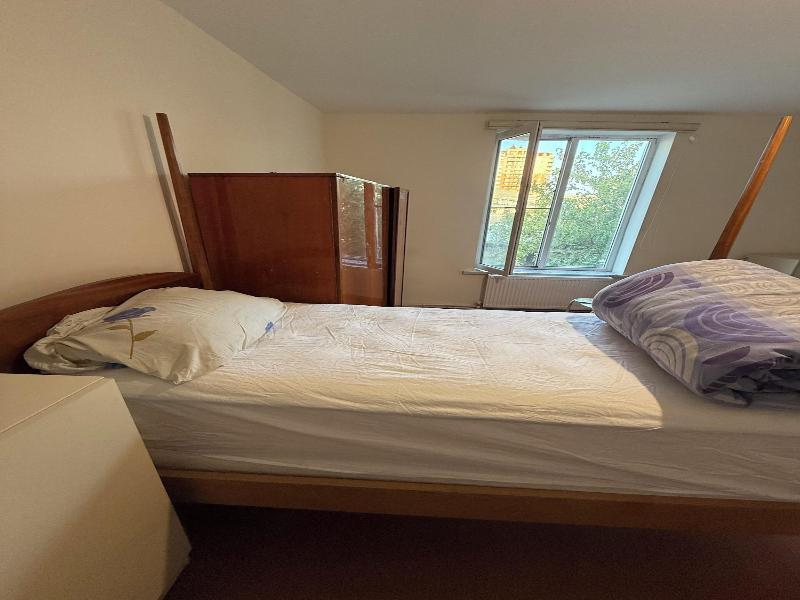 Rova Hostel image