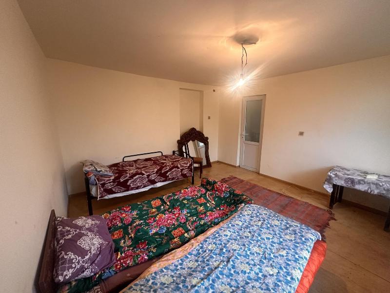 Rova Hostel image