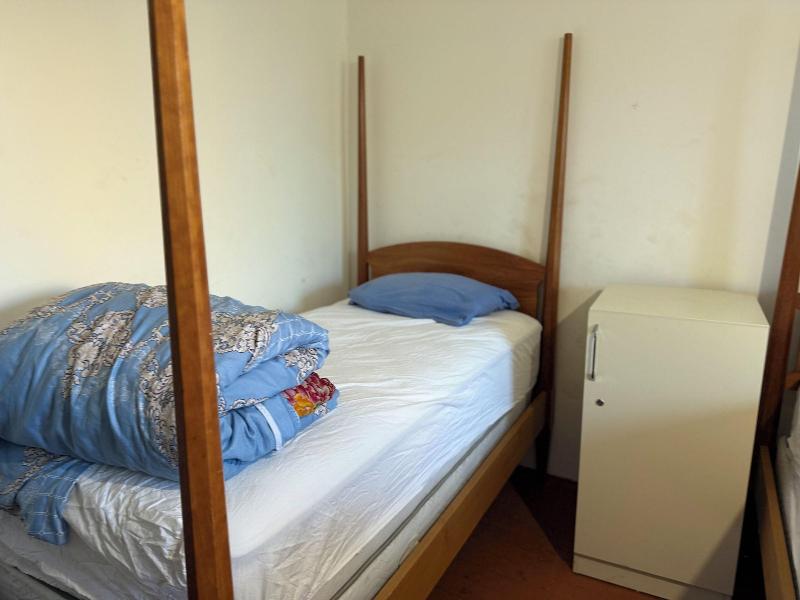 Rova Hostel image