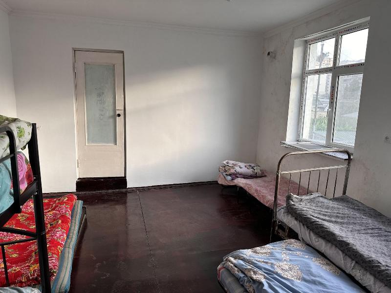 Rova Hostel image